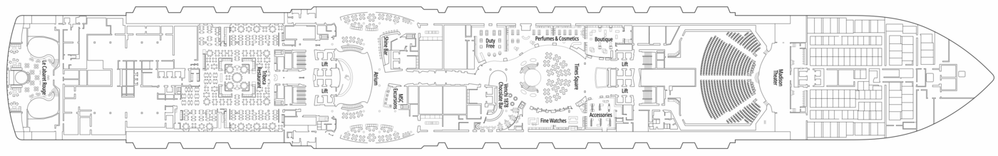 MSC Seashore - Deck 6.png